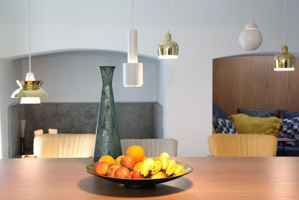 Aguamel Boutique Guest House Σίντρα Εξωτερικό φωτογραφία