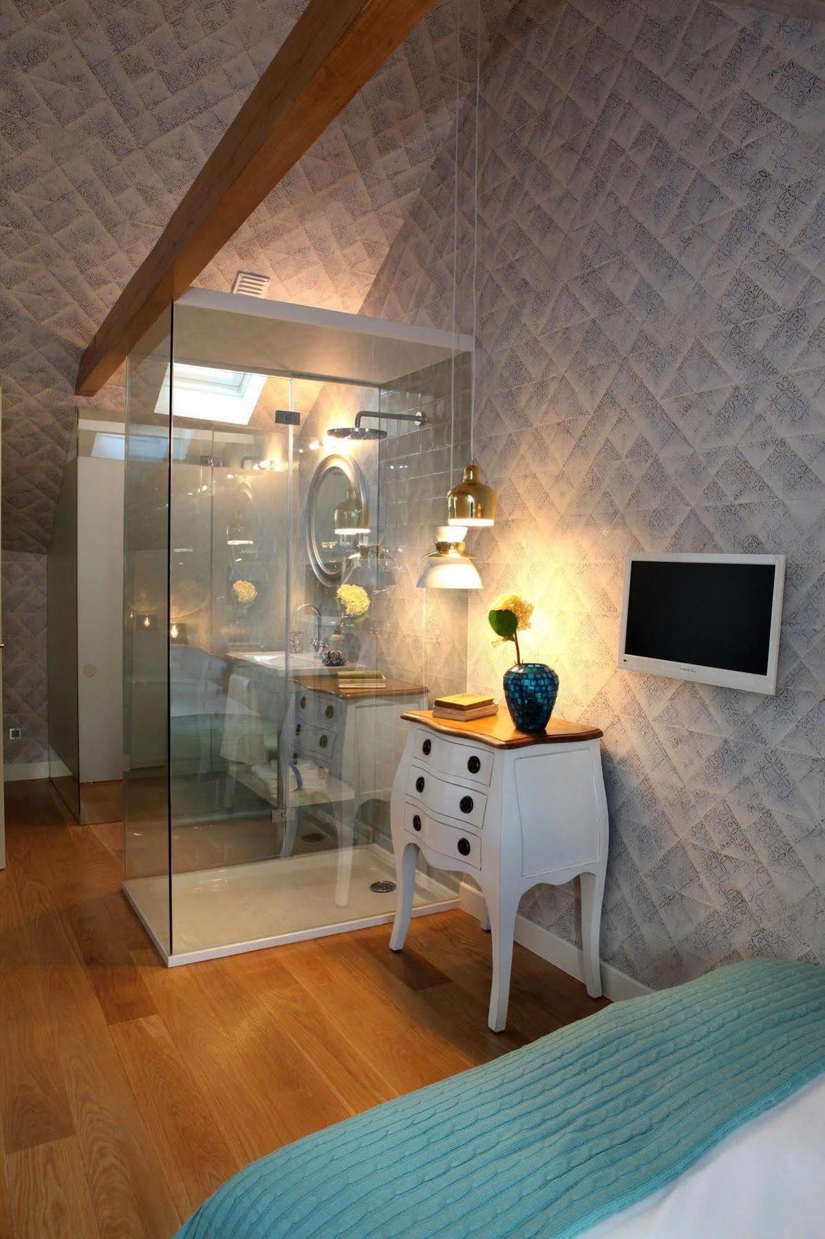 Aguamel Boutique Guest House Σίντρα Εξωτερικό φωτογραφία