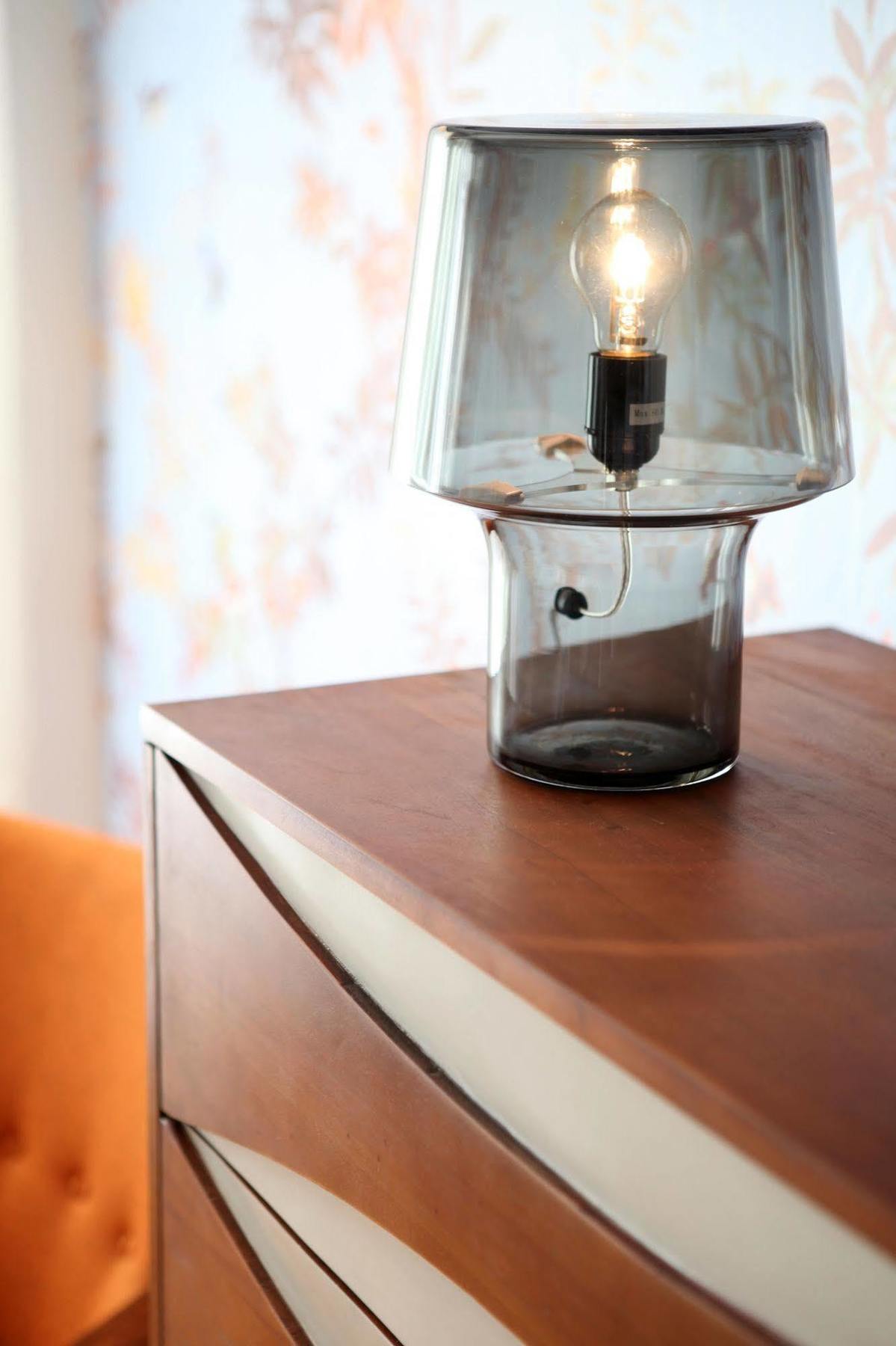 Aguamel Boutique Guest House Σίντρα Εξωτερικό φωτογραφία