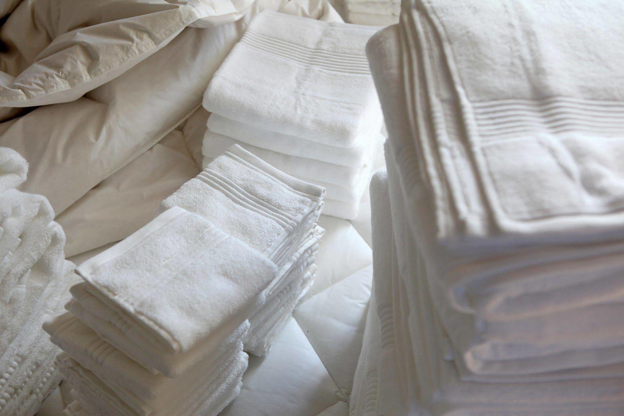 Aguamel Boutique Guest House Σίντρα Εξωτερικό φωτογραφία